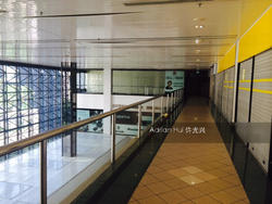 Sim Lim Square (D7), Retail #152195642